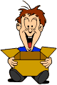 Picture of Jack