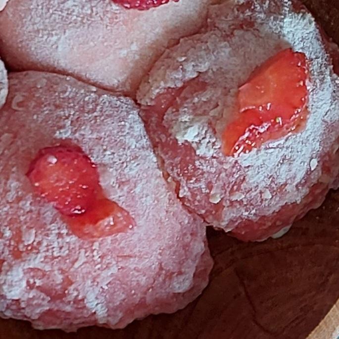 Mochi